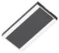 LTR18EZPFSR016  Passive Components