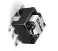 PA1005.070NLT Current Transformers