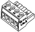 39520-5003 electronic component of Molex