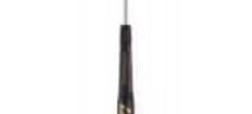 27224 Screwdrivers, Nut Drivers & Socket Drivers