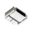 SSL12-P4FP0-M00001  Connectors