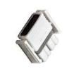 SSL12-P4FP0-M00001 Lighting Connectors
