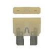 BK/ATC-25ID electronic component of Eaton