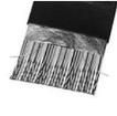 9V28026 000H100  Wire & Cable