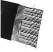 9V28026 000H100 Flat Cables