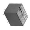 812H-1C-C-24VDC General Purpose Relays