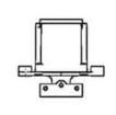 102TP81-10  Electromechanical