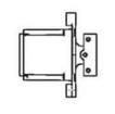 102TP81-10 Rocker Switches