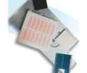 A10093-02 Thermal Interface Products