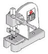 64006-0200 electronic component of Molex