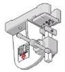 64006-0200  Tools & Supplies