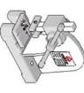 64006-0200 Bench Top Tools