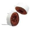 2100HT-6R8-V-RC Fixed Inductors