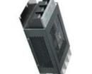 RSEN-2016LD Power Line Filters