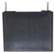 ECW-FE2W684JA  Passive Components
