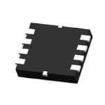 DMN2022UNS-7 MOSFETs