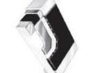 PCF-W0805LF-03-6042-B-P-LT Thin Film Resistors - SMD