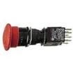 XB6AS8349B  Electromechanical