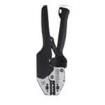 1212724  Tools & Supplies
