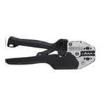 1212724 Crimpers / Crimping Tools