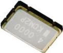 KC5032A40.0000CMGE00  Passive Components