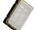 KC5032A40.0000CMGE00 Standard Clock Oscillators