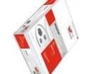 742841 EMI Kits