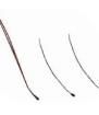 DC95F103Z NTC (Negative Temperature Coefficient) Thermistors