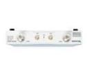 TTR506A  Test & Measurement