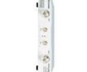 TTR506A Spectrum Analysers