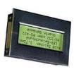 EA SER162-BNLEK  Optoelectronics