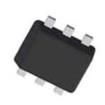 S-85S1AB18-I6T1U  Semiconductors