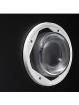FN15186_STELLA-HB LED Lighting Lenses Assemblies