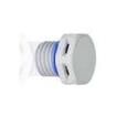 VENT-PS1NGY-N8001 Circular Metric Connectors
