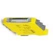 2904665 Safety Relays
