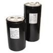 C44UOGT6150A8TK electronic component of Kemet
