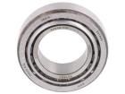 32006 X/Q SKF  Tools & Supplies