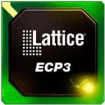 LFE3-150EA-8FN1156C electronic component of Lattice