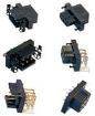 PM216MBALSP electronic component of Anderson Power Products