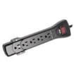 SUPER7B Power Outlet Strips