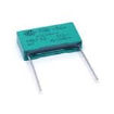 F861DP155M310L electronic component of Kemet