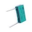 F861DP155M310L Safety Capacitors