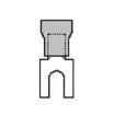 19198-0007  Connectors