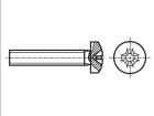 1250477  Electromechanical