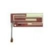 W3502 Antennas
