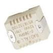 R516333100  Electromechanical