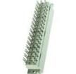 09062322823 DIN 41612 Connectors