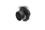 RTS716N09S03  Connectors