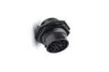 RTS716N09S03 Standard Circular Connector