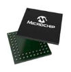 HV2762GA-G electronic component of Microchip